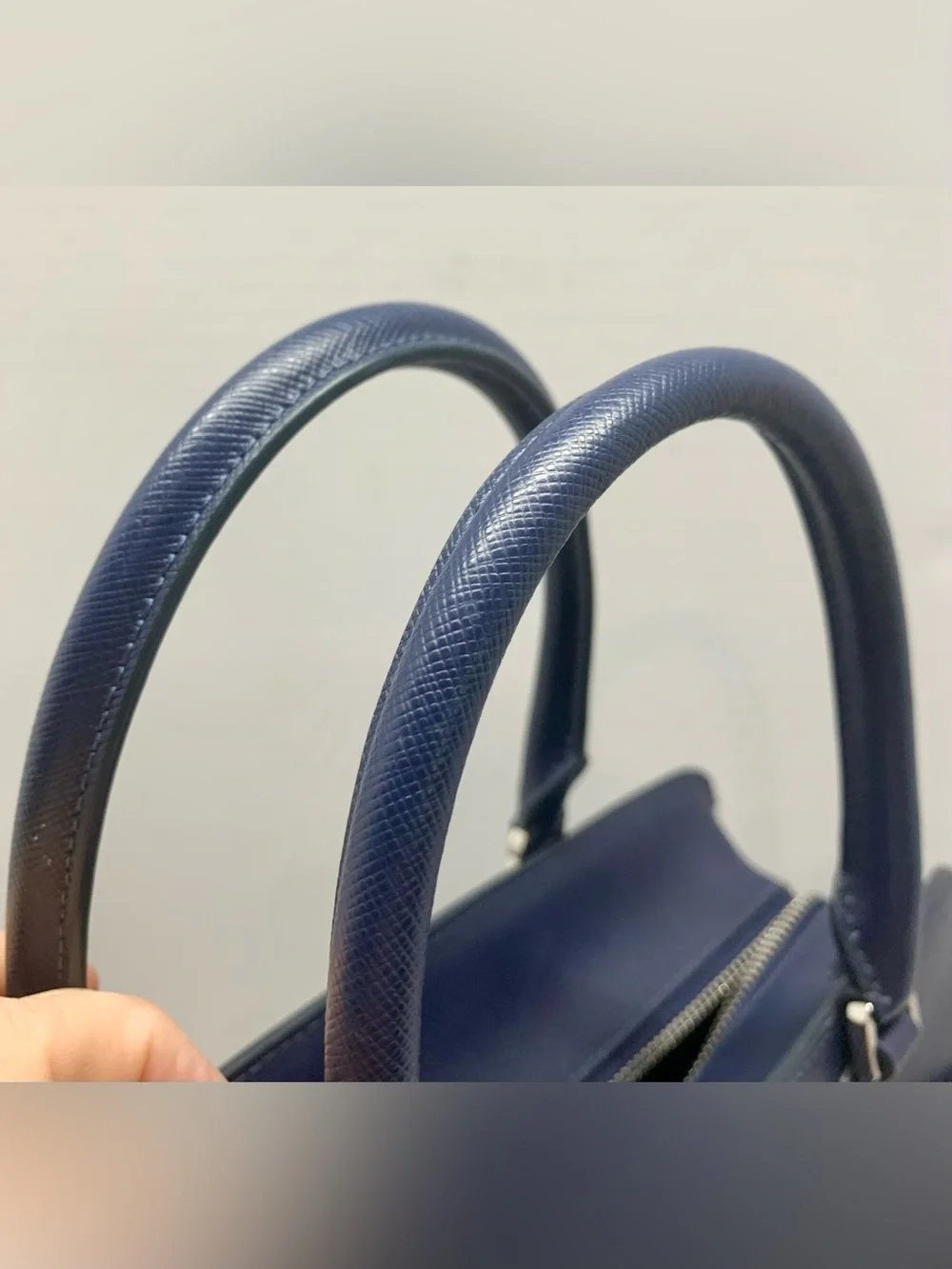 kate spade color parisian